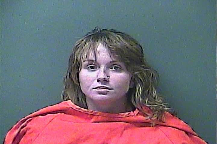 Haley Litke